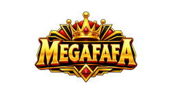 keramatslot